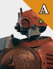 Большой список героев Deadlock: Кто доминирует в новой MOBA от Valve на первых порах