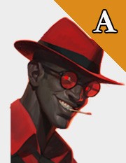 Большой список героев Deadlock: Кто доминирует в новой MOBA от Valve на первых порах