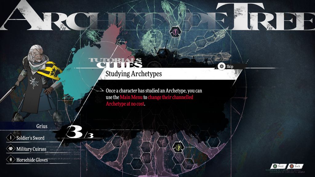 Metaphor: ReFantazio - 10 вещей, которые я хотел бы знать перед началом этой 100-часовой RPG