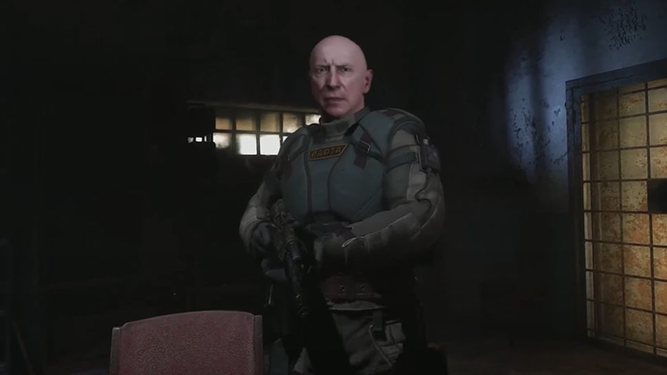 Все уникальные оружия Сталкер 2 и где найти каждое из них