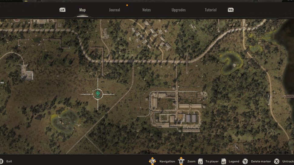 Все уникальные оружия Сталкер 2 и где найти каждое из них