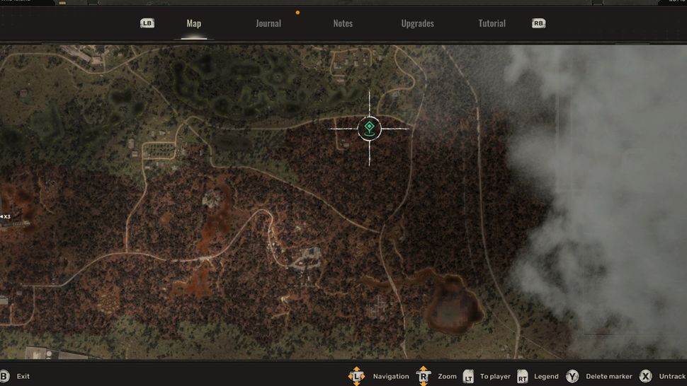 Все уникальные оружия Сталкер 2 и где найти каждое из них