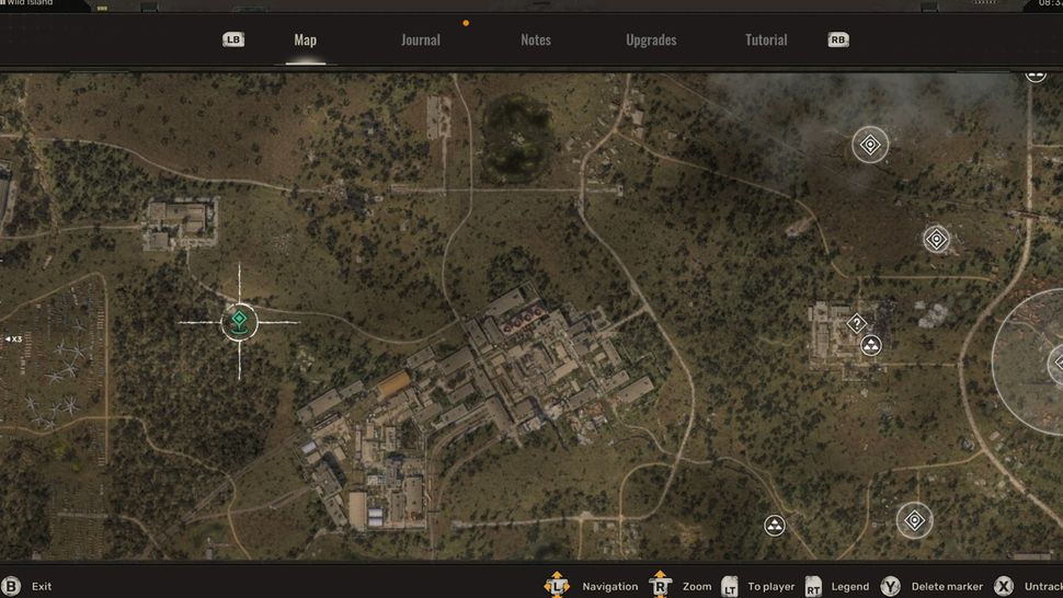 Все уникальные оружия Сталкер 2 и где найти каждое из них