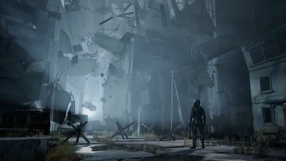 Все концовки Сталкер 2 и как получить каждую из них