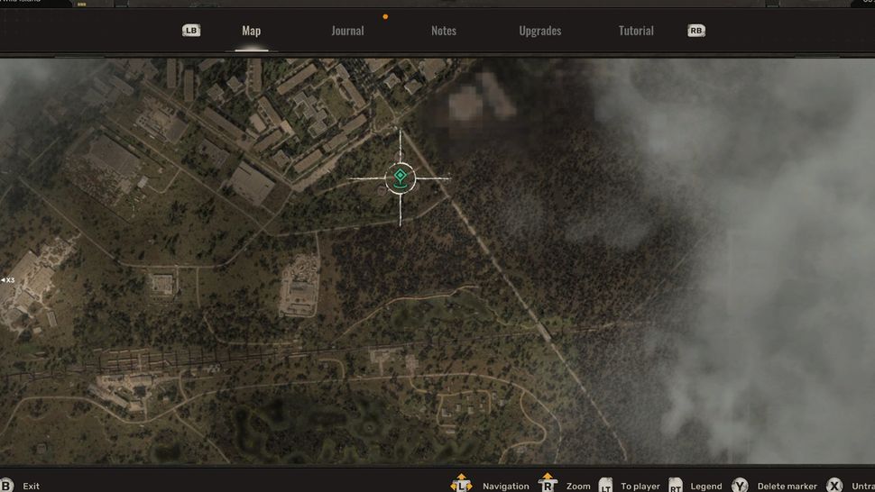 Все уникальные оружия Сталкер 2 и где найти каждое из них