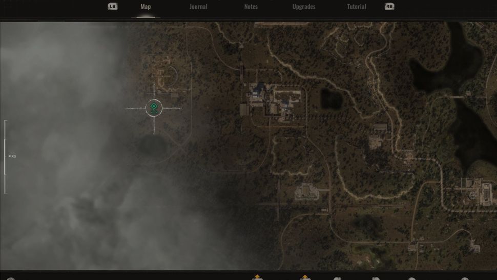 Все уникальные оружия Сталкер 2 и где найти каждое из них