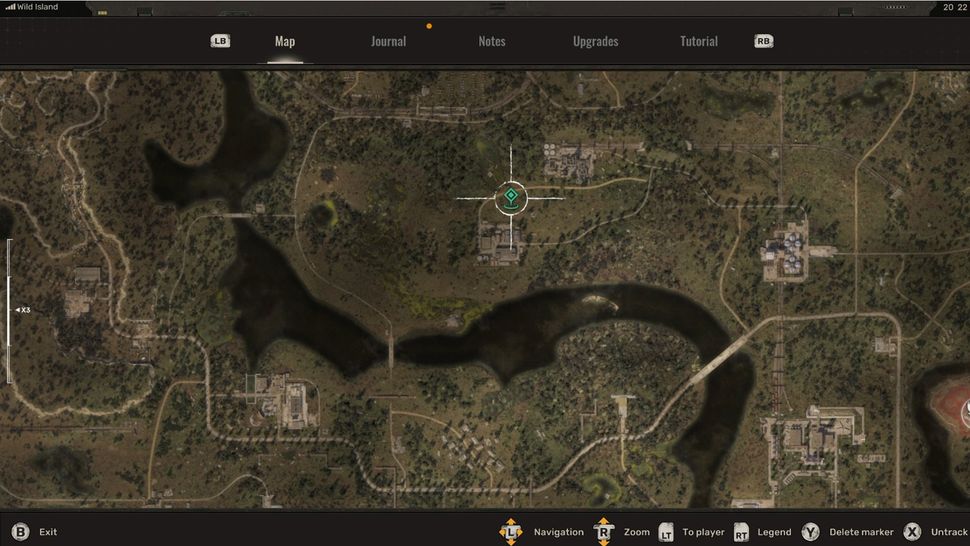 Все уникальные оружия Сталкер 2 и где найти каждое из них