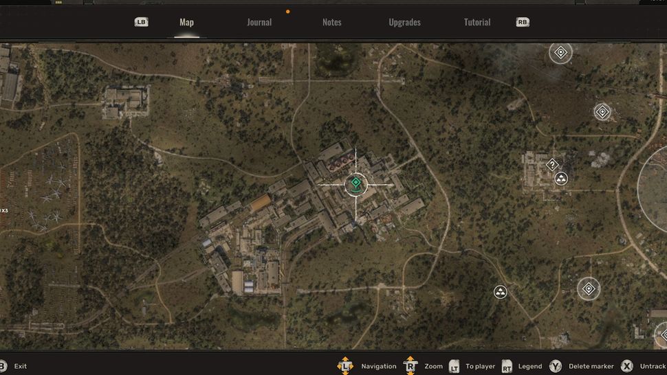 Все уникальные оружия Сталкер 2 и где найти каждое из них
