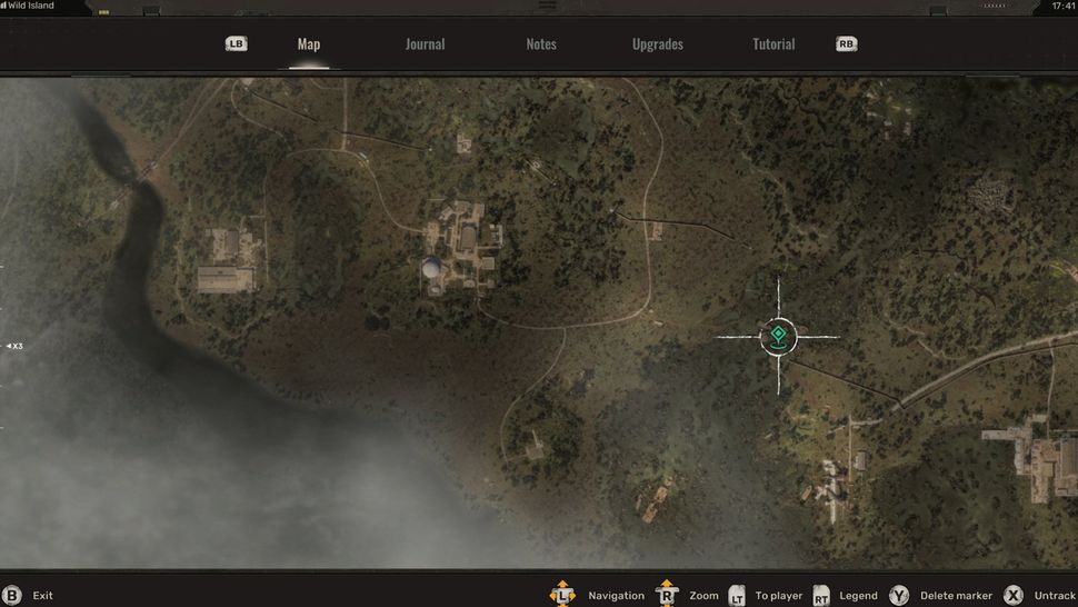 Все уникальные оружия Сталкер 2 и где найти каждое из них