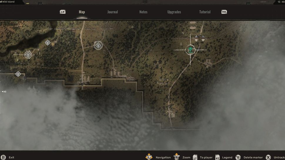 Все уникальные оружия Сталкер 2 и где найти каждое из них