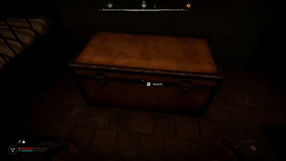 10 советов, которые помогут вам выжить в опасной зоне «Сталкер 2: Сердце Чернобыля»