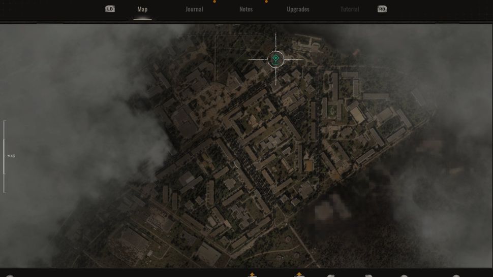 Все уникальные оружия Сталкер 2 и где найти каждое из них