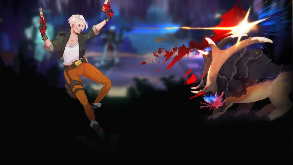 Dead in Antares - новое дополнение к долгоиграющей серии о людях, которые пытаются не потерять голову в плохих ситуациях.