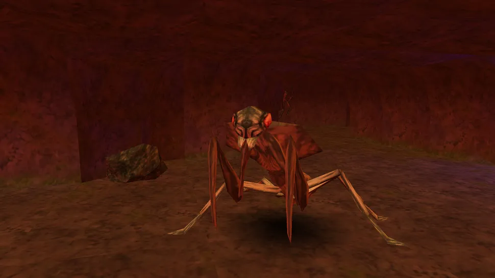 Одна из моих любимых инди-ролевых игр получит продолжение, созданное на основе 25-летнего Super Mario Maker от FromSoftware.