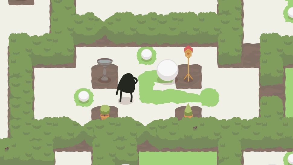 Чем холоднее погода в Лондоне, тем дешевле становится эта видеоигра