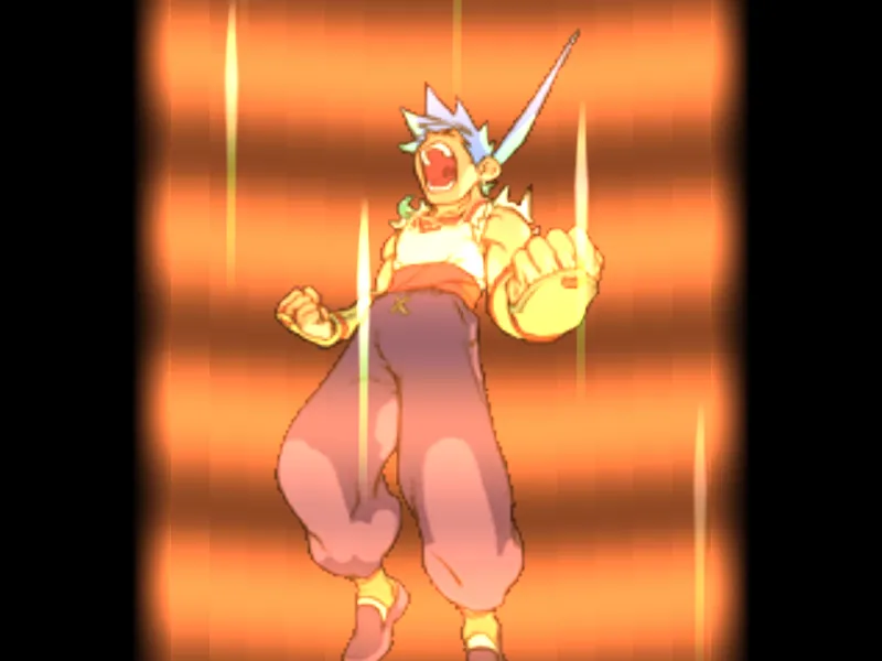 Замечательная игра Breath of Fire 4 от Capcom наконец-то доступна в цифровом виде благодаря GOG