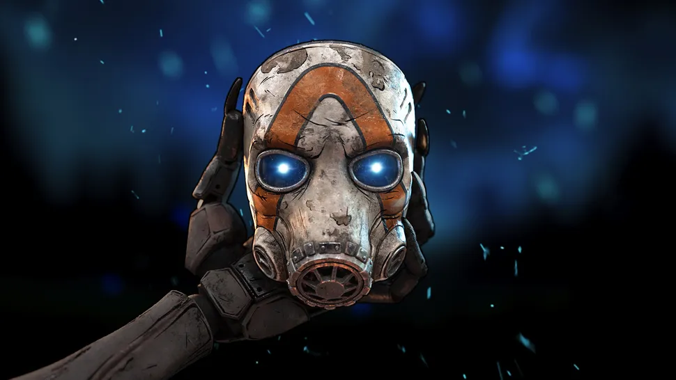 Дата выхода Borderlands 4 переносится на неделю вперед, а я уже достаю свою доску для заговоров GTA 6