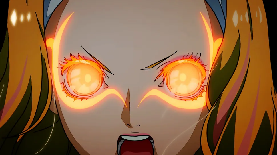 Metaphor: ReFantazio на удивление хорошо пошла на PC, и число любителей JRPG на настольных компьютерах растет