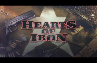 Главная Главная