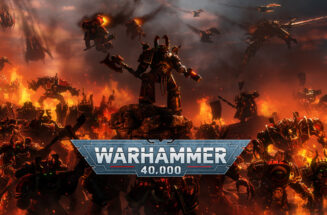 Главная Главная